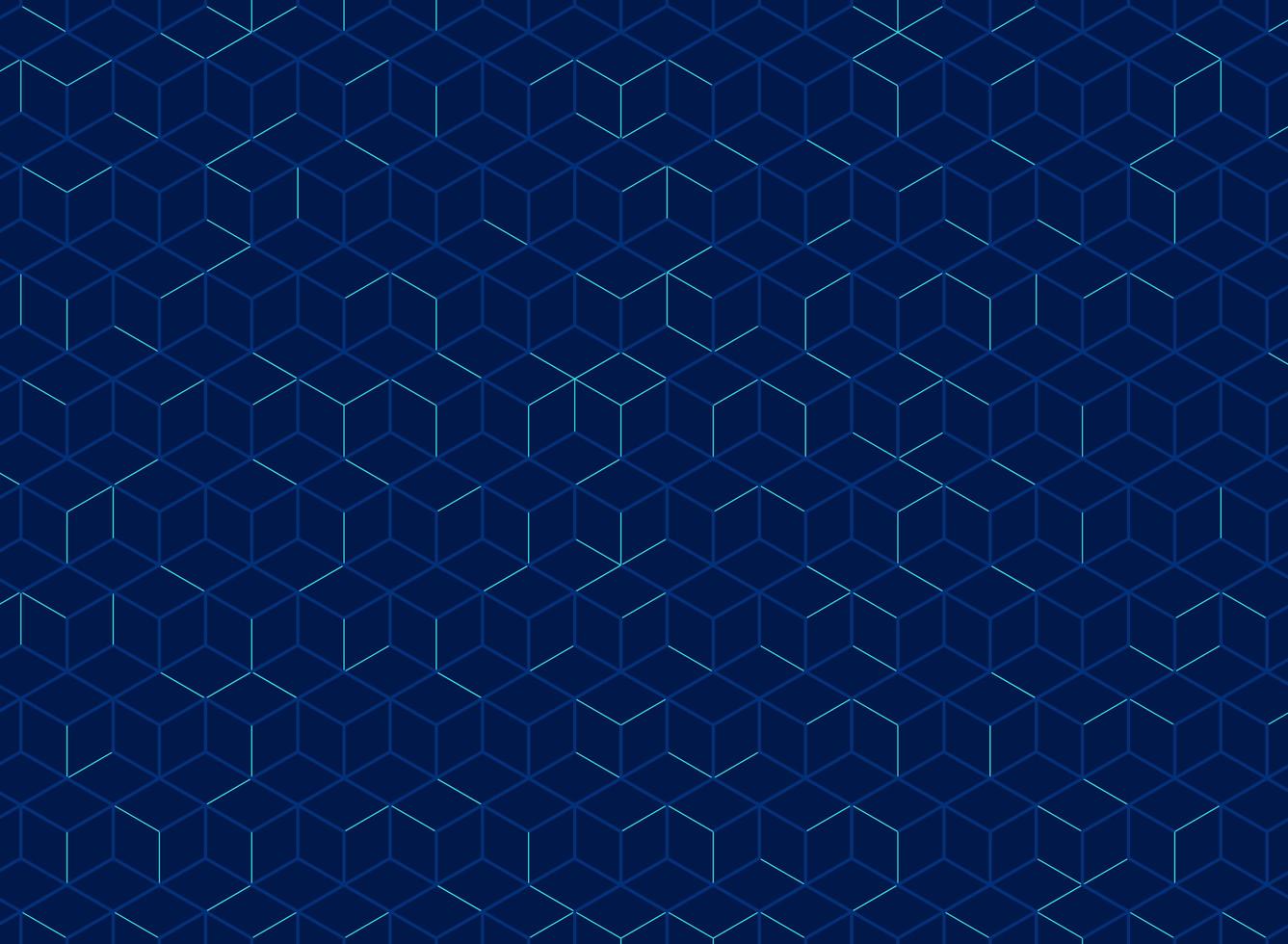 Intelligent Web-Crawler For 100 E-Commerce Webshops For Kids’ Toys